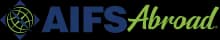 AIFS Abroad
