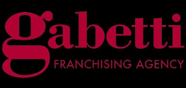 Gabetti