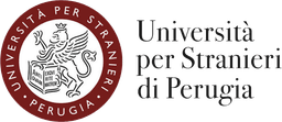 Università per Stranieri di Perugia